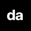 Dan Andrei Logo